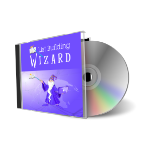 Read more about the article How to Create your List Building Wizard