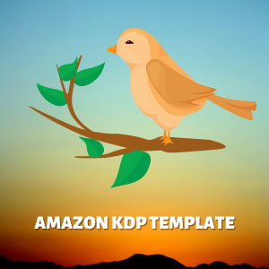 Read more about the article Amazon KDP Drawing Book