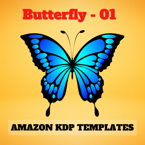 Amazon KDP Drawing Book