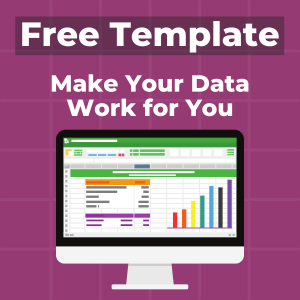 Read more about the article Excel Personal Budget Templates