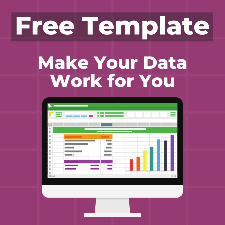 You are currently viewing Excel Employees Tracking Templates