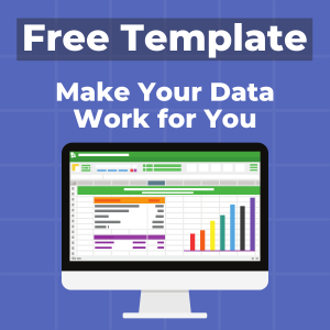 Read more about the article Excel Future Planing Management Templates