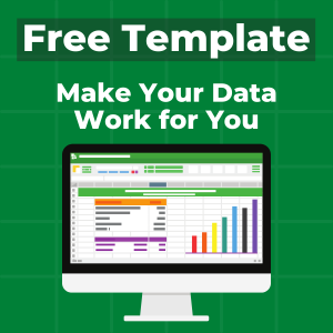 Read more about the article Excel Inventory and Billing Templates