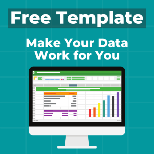 Excel HR Management Templates