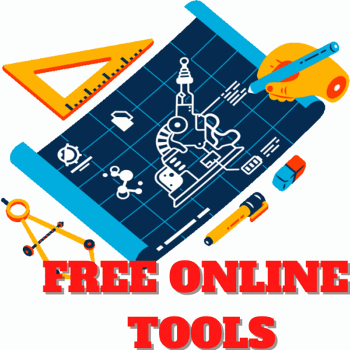 HTML TO XML PRASER