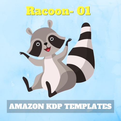 Amazon KDP Drawing Book