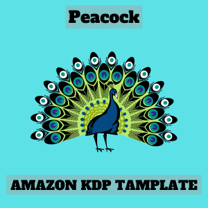 Read more about the article Amazon KDP Drawing book