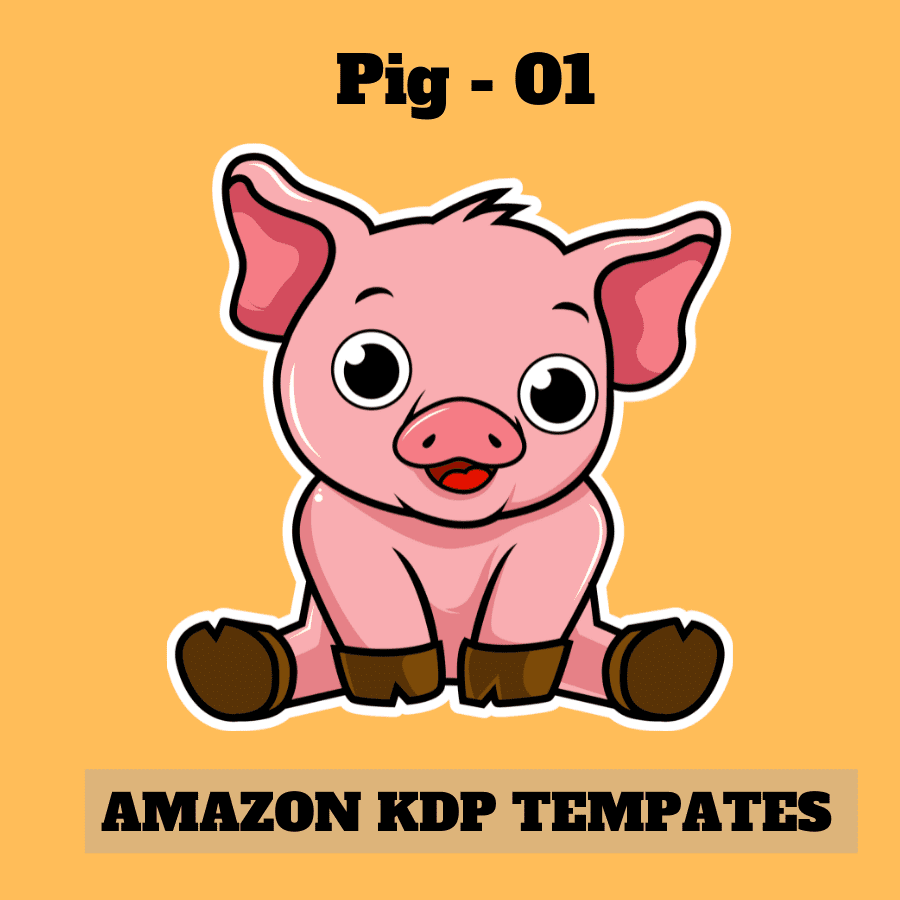 You are currently viewing Amazon KDP Drawing Book