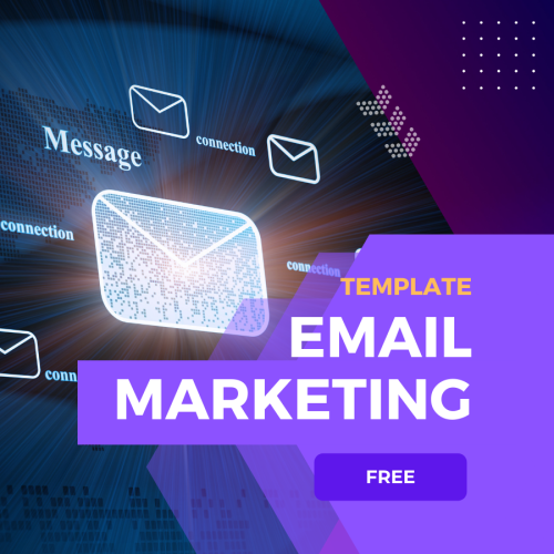 Email marketing Free template (13)