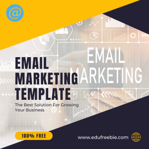 Read more about the article Email marketing Free template (73)