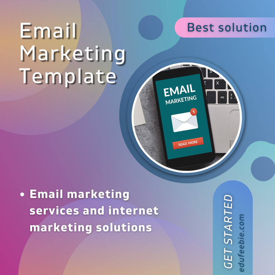 You are currently viewing Email marketing Free template (346)