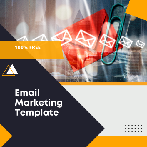 Email marketing Free template (15)