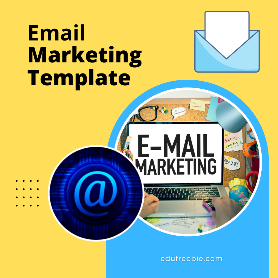 You are currently viewing Email marketing Free template (44)