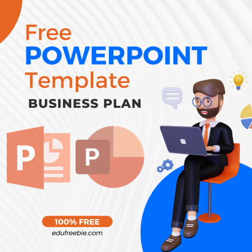 “Our 100% free, copyright-free editable PowerPoint templates will help you create presentations that will leave a lasting impression.” Business Plan PPT ( PowerPoint Presentation )