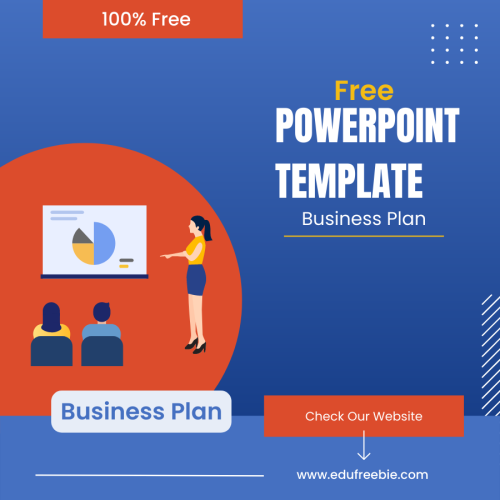 “Get access to professional-grade templates for free with our 100% free, copyright-free editable PowerPoint templates.” Business Plan PPT ( PowerPoint Presentation )