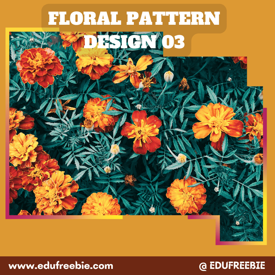 You are currently viewing CREATIVITY AND RATIONALITY to meet user’s need- 100% FREE Floral pattern design with user friendly features and 4K QUALITY. Download for free and no copyright issues.