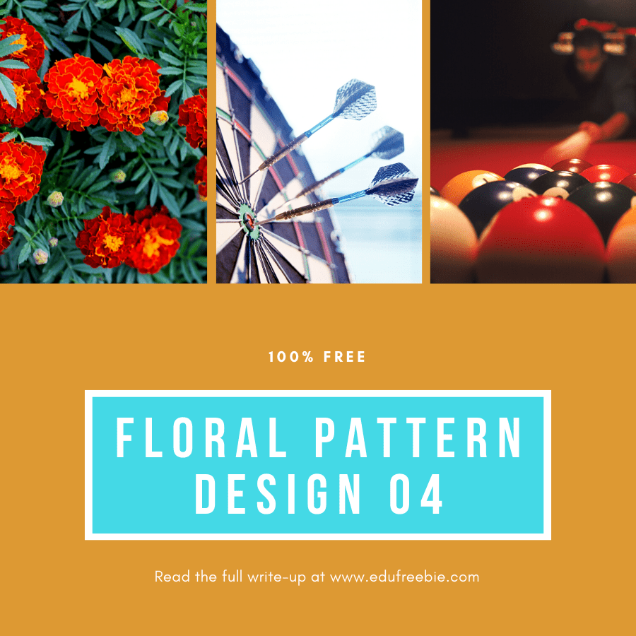 You are currently viewing CREATIVITY AND RATIONALITY to meet user’s need- 100% FREE Floral pattern design with user friendly features and 4K QUALITY. Download for free and no copyright issues.