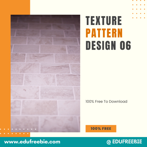 CREATIVITY AND RATIONALITY to meet user’s need- 100% FREE Texture pattern design with user friendly features and 4K QUALITY. Download for free and no copyright issues.