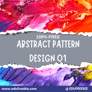 Read more about the article CREATIVITY AND RATIONALITY to meet user’s need- 100% FREE Abstract pattern design with user friendly features and 4K QUALITY. Download for free and no copyright issues.