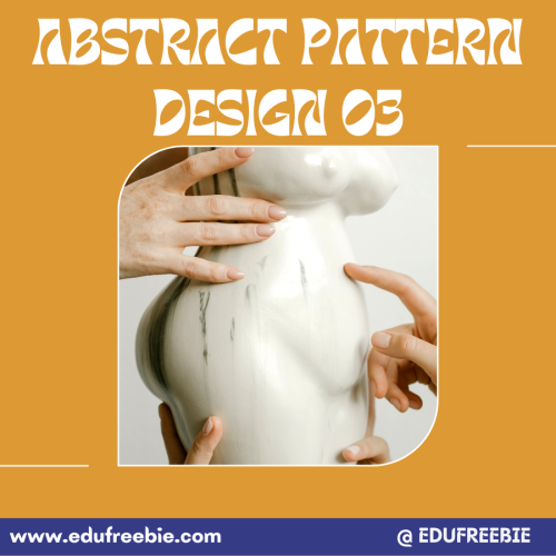 CREATIVITY AND RATIONALITY to meet user’s need- 100% FREE Abstract pattern design with user friendly features and 4K QUALITY. Download for free and no copyright issues.