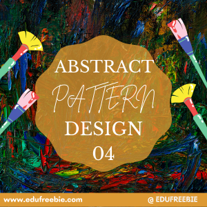 Read more about the article CREATIVITY AND RATIONALITY to meet user’s need- 100% FREE Abstract pattern design with user friendly features and 4K QUALITY. Download for free and no copyright issues.