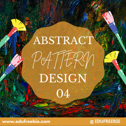 CREATIVITY AND RATIONALITY to meet user’s need- 100% FREE Abstract pattern design with user friendly features and 4K QUALITY. Download for free and no copyright issues.