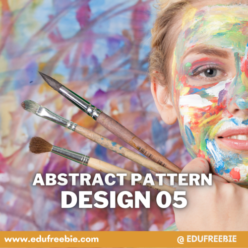 CREATIVITY AND RATIONALITY to meet user’s need- 100% FREE Abstract pattern design with user friendly features and 4K QUALITY. Download for free and no copyright issues.