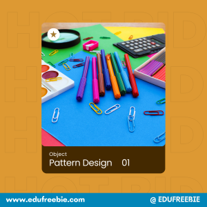 Read more about the article CREATIVITY AND RATIONALITY to meet user’s need- 100% FREE Objects pattern design with user friendly features and 4K QUALITY. Download for free and no copyright issues.