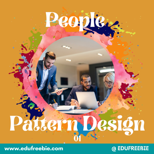 CREATIVITY AND RATIONALITY to meet user’s need- 100% FREE Peoples pattern design with user friendly features and 4K QUALITY. Download for free and no copyright issues.