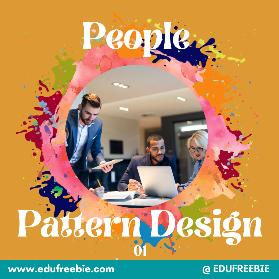 You are currently viewing CREATIVITY AND RATIONALITY to meet user’s need- 100% FREE Peoples pattern design with user friendly features and 4K QUALITY. Download for free and no copyright issues.