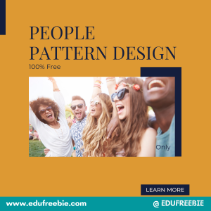 Read more about the article CREATIVITY AND RATIONALITY to meet user’s need- 100% FREE Peoples pattern design with user friendly features and 4K QUALITY. Download for free and no copyright issues.