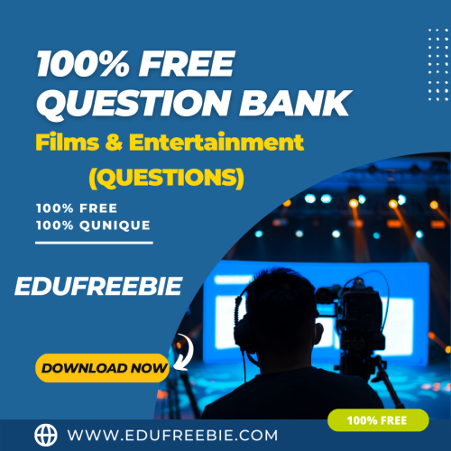 100% free to DOWNLOAD Quora Film & Entertainment Questions. You can use these questions in Quora Space Monetization or offer them for free to anyone