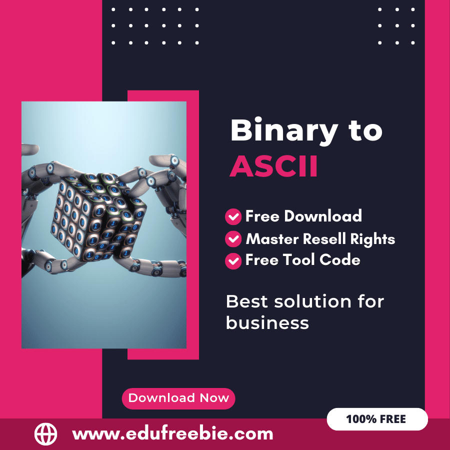 100-free-binary-to-ascii-converter-tool-edufreebie2