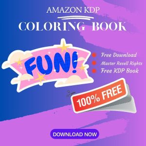 Read more about the article 100% Free to download Mix Character [3] COLORING BOOK with master resell rights. You can sell these COLORING BOOK as you want or offer them for free to anyone