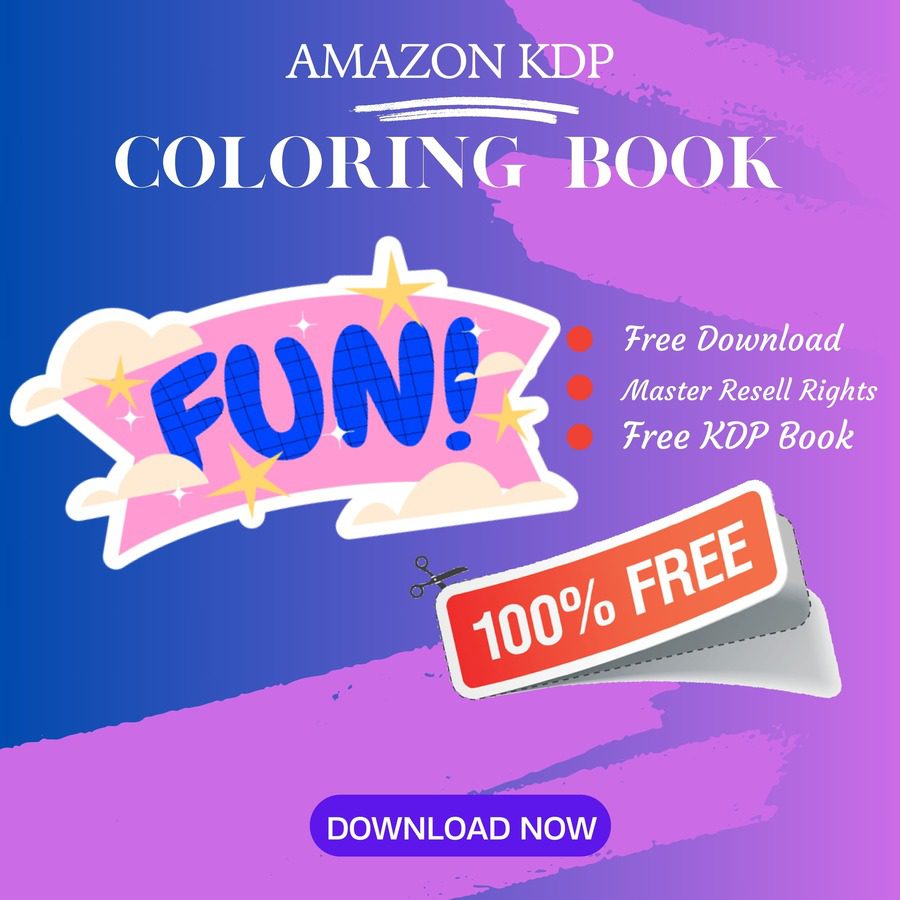 You are currently viewing 100% Free to download Mix Character [3] COLORING BOOK with master resell rights. You can sell these COLORING BOOK as you want or offer them for free to anyone