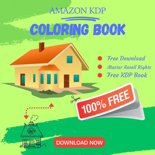 100% Free to download Mix Character [5] COLORING BOOK with master resell rights. You can sell these COLORING BOOK as you want or offer them for free to anyone