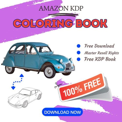 100% Free to download Mix Character [6] COLORING BOOK with master resell rights. You can sell these COLORING BOOK as you want or offer them for free to anyone