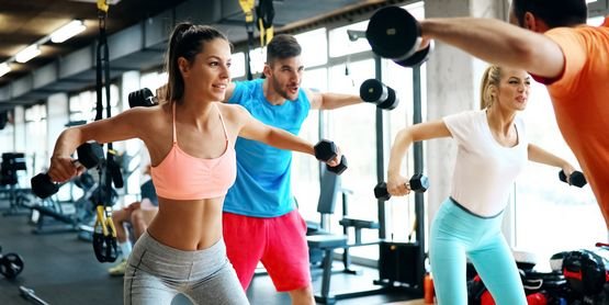 Enantato de Testosterona: Antes y Después de Su Uso
