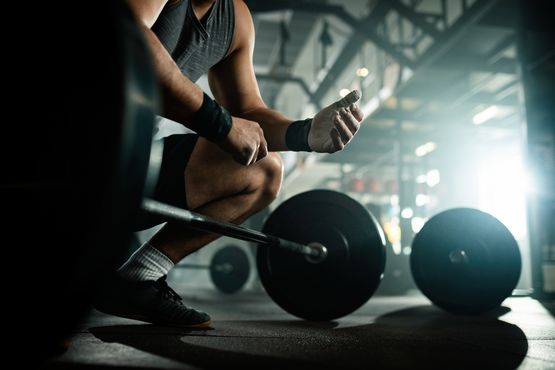 Verwendung von Steroiden zur Steigerung der aeroben und anaeroben Leistung im Bodybuilding Verwendung von Steroiden zur Steigerung der aeroben und anaeroben Leistung im Bodybuilding