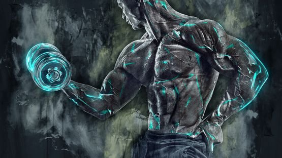 Oxymetholone Before and After: A Comprehensive Guide Oxymetholone Before and After: A Comprehensive Guide